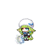 WindKaiza