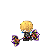 ilMS4EvErli