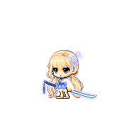 Kunwu