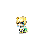 CorynBoron