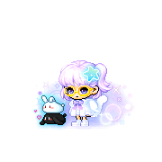 darkelia