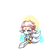 AlexDBPx