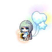skymaglc