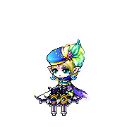 GzValefor