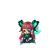BABYMONSTIEZ