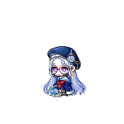 Lirano