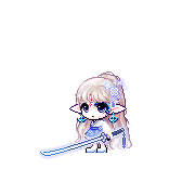 Alicia