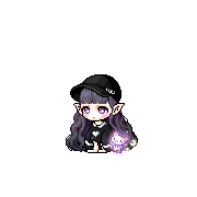 EIowynn