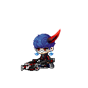 KainePanda