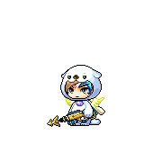 TunaFishMan