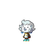 MrGokudera