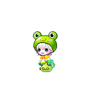 Tjuunz