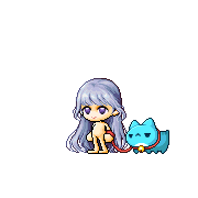 oppa