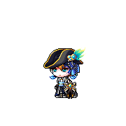 LizzyOC