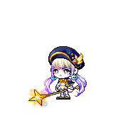Lunarachel