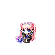Babypoisonx3