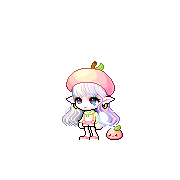 BeIIonia