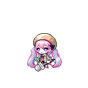 MissBibii