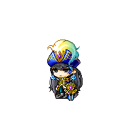 CrankyEunwol