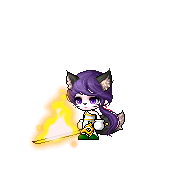 EunwolFluffy
