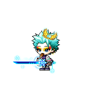 JPaladin