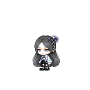 Komuro