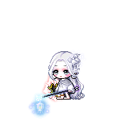 TeaTiieCandy