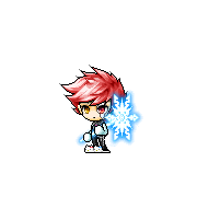 Limit3dSpear