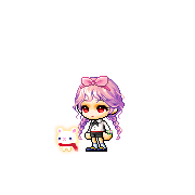 Eclaaair