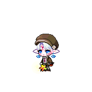 CoconutFly