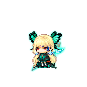 Tvvynx