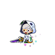 OoBlader