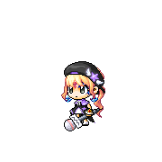 Angel4Wish