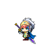 ixxKaiserx