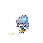 JunhanHero