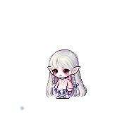 oONayGatzOo
