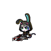 MrChrisMr