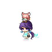 PrinC3sLauRa