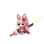 Jomaoo