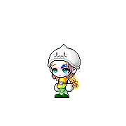 DSirona