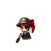 E1PirateZin