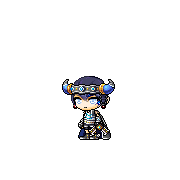 BluePFinder