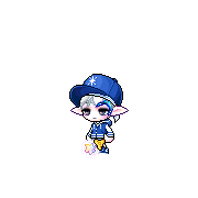 Feng