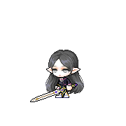 SeanAdele