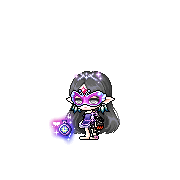 adple