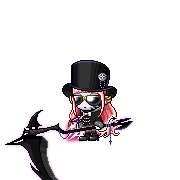 SnowyzShadow