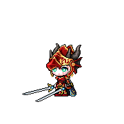 RyoKitetsu