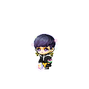 BlastBug