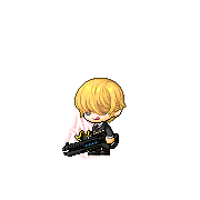 AnnihiIape
