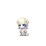 BadWiz3t